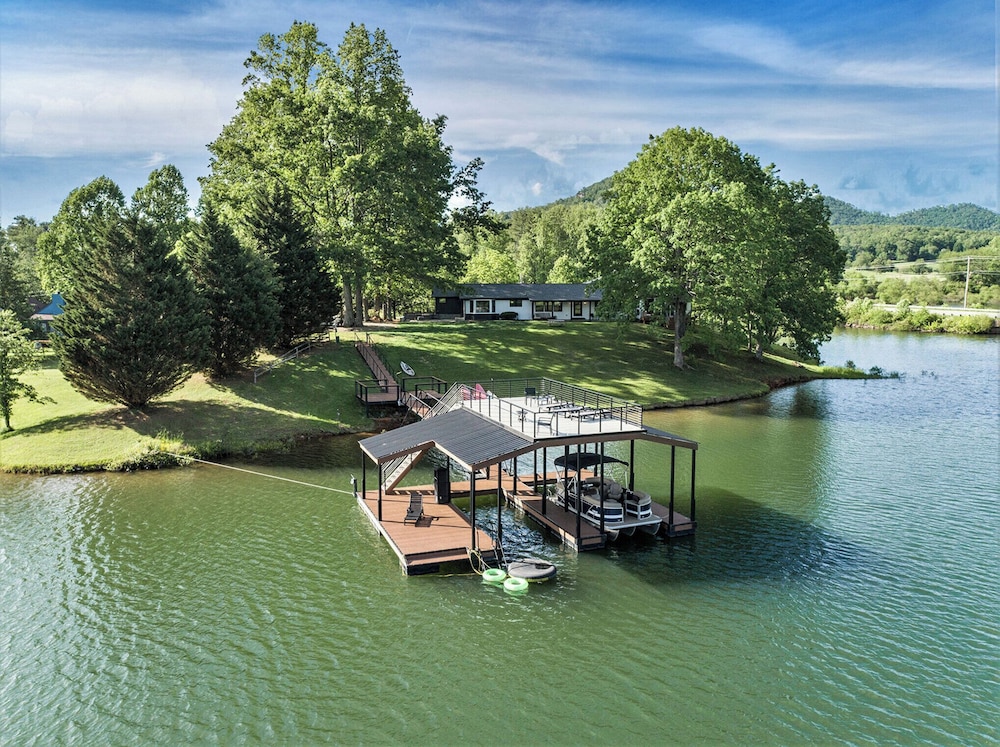 Tranquille Resort - photo 96