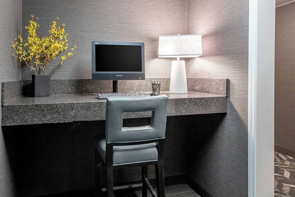 Residence Inn by Marriott Denver North Westminster - photo 18