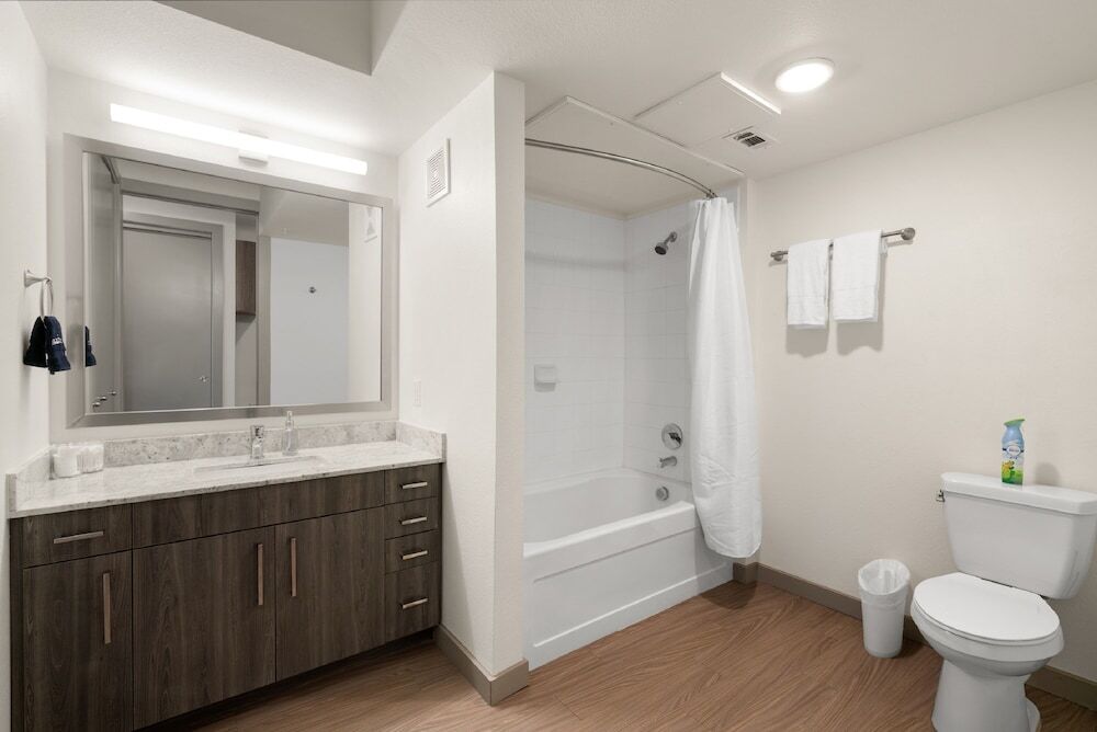 Kasa Arlington Dallas - photo 7