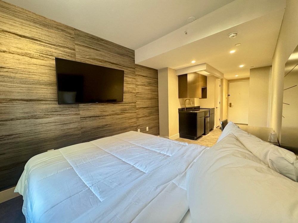 Rose Hotel Bronx - photo 5