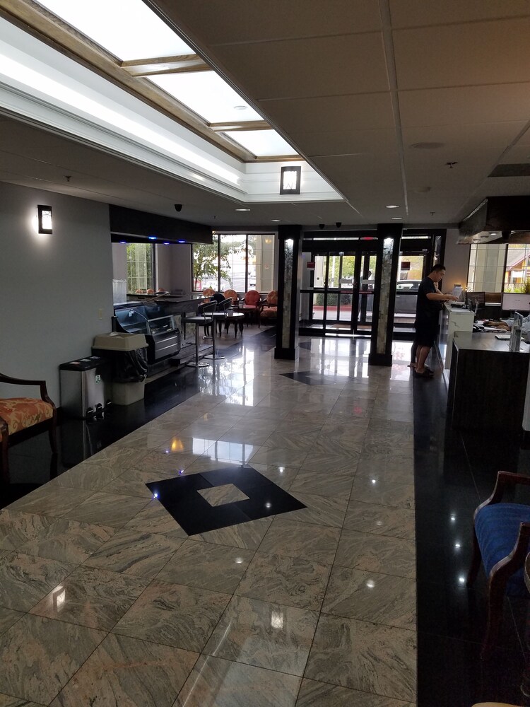 Spark by Hilton Duluth - photo 6