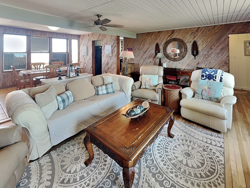 Hunter's Haven - photo 16