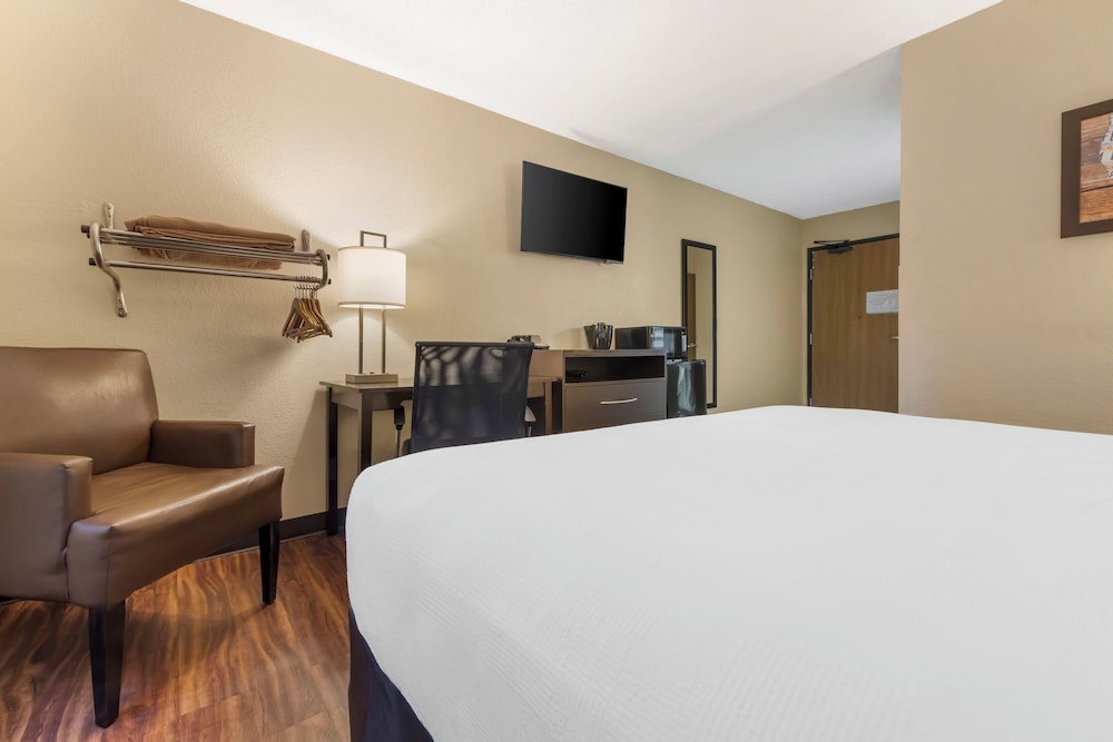 Harmony Inn MN - photo 6