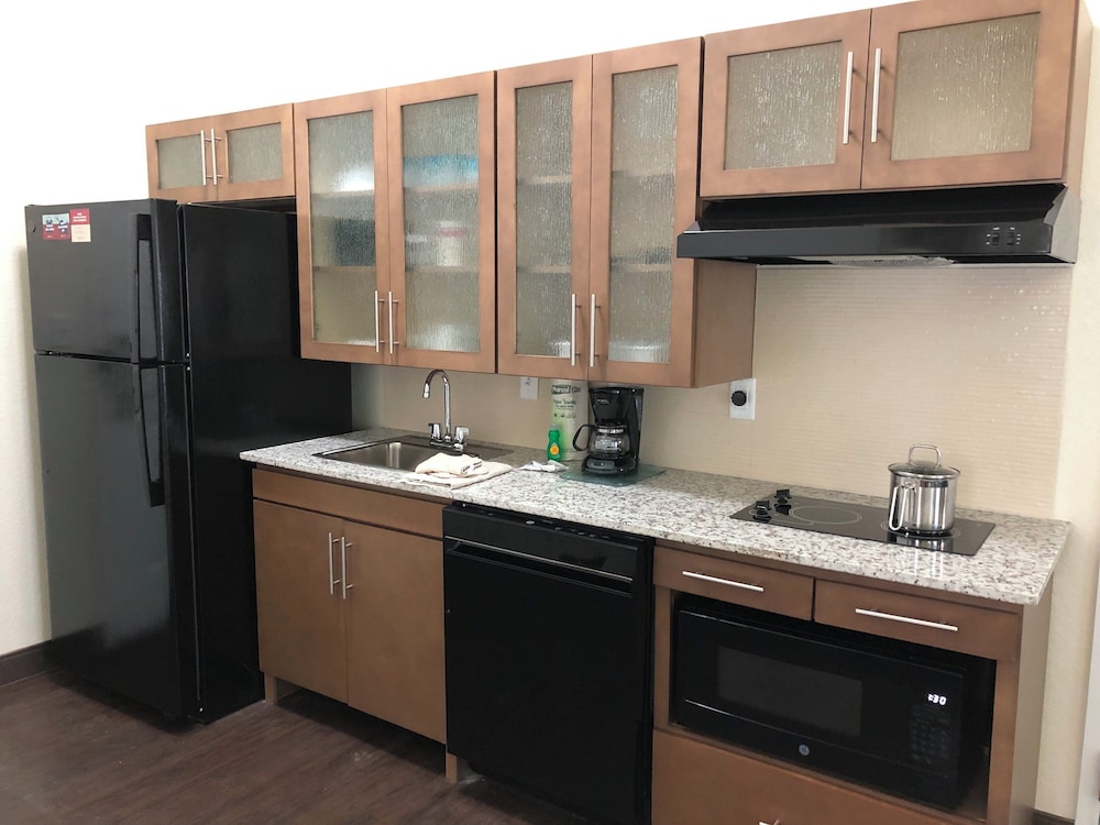 Candlewood Suites Panama City Beach Pier by IHG - photo 22