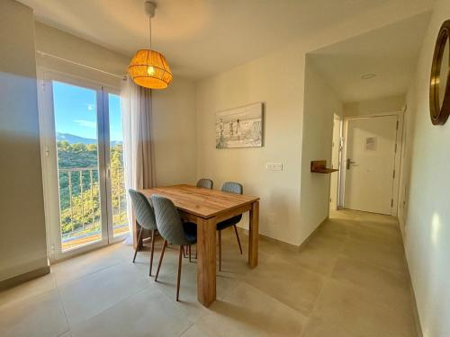 La Perla Del Mar - last minute hotel in Mijas