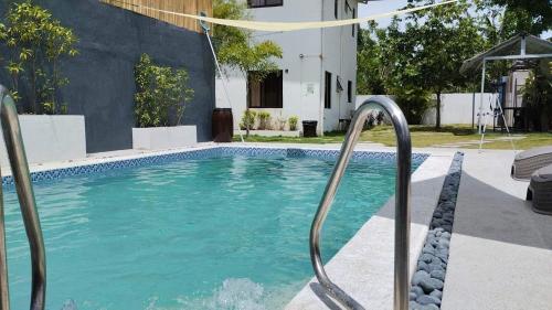 Casa LeoMa — 4-Star Luxury Hotel in Cavite, Philippines