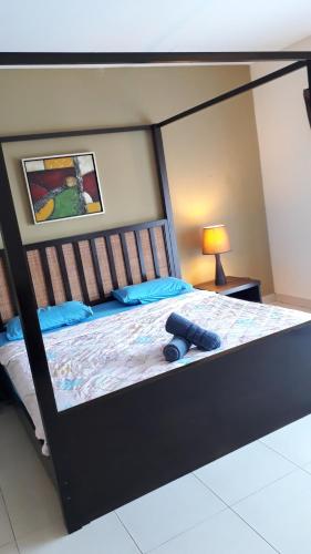 Gold Coast Morib Resort — Banting — photo 4