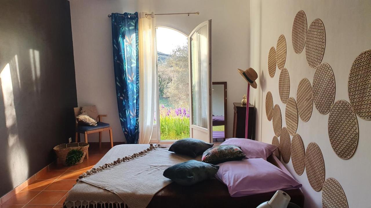 Bienvenue — hotel in La Valette-Du-Var