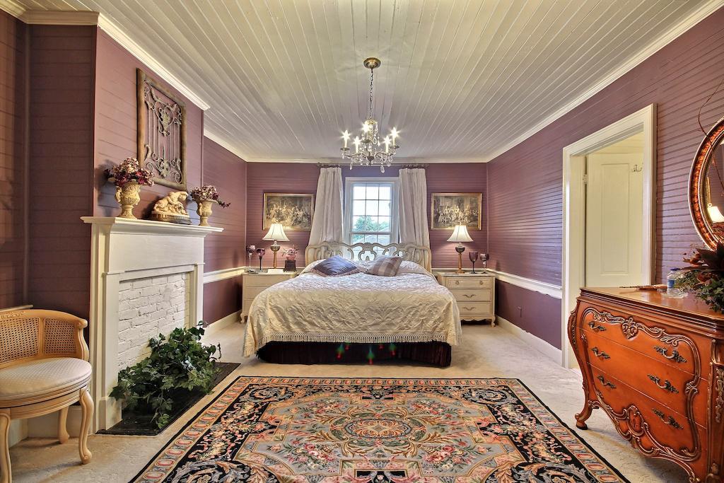 Rabun Manor - photo 13