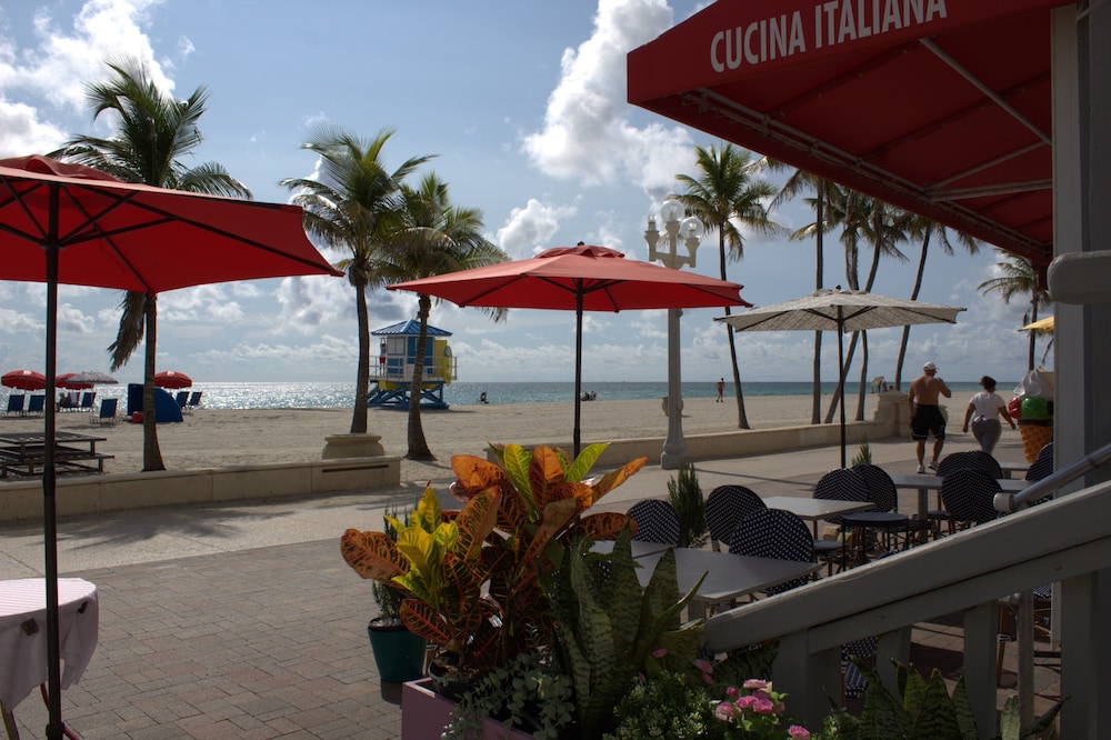 Golden Sand Oceanfront - photo 30