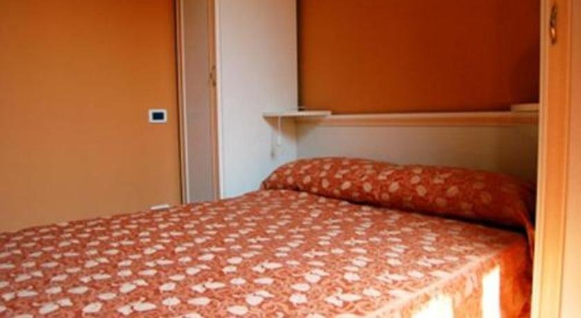 Room4you Bb — Milan — photo 2