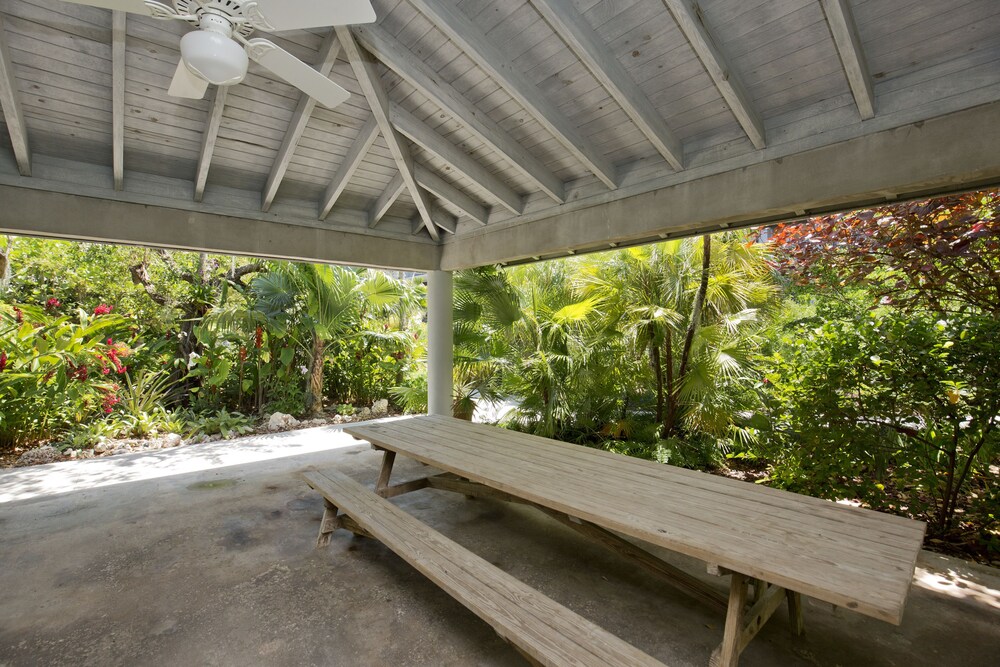 1800 Atlantic Suites - photo 48