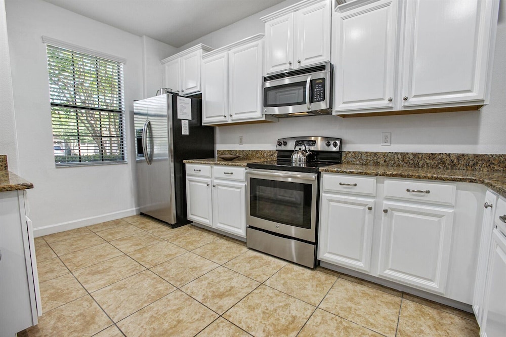 1436 Moon Valley Drive - photo 12