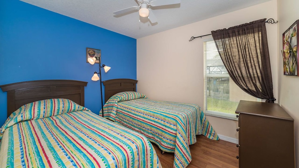 Grheib2657 Emerald Island Resort 4 Bed 3 Baths House - photo 7
