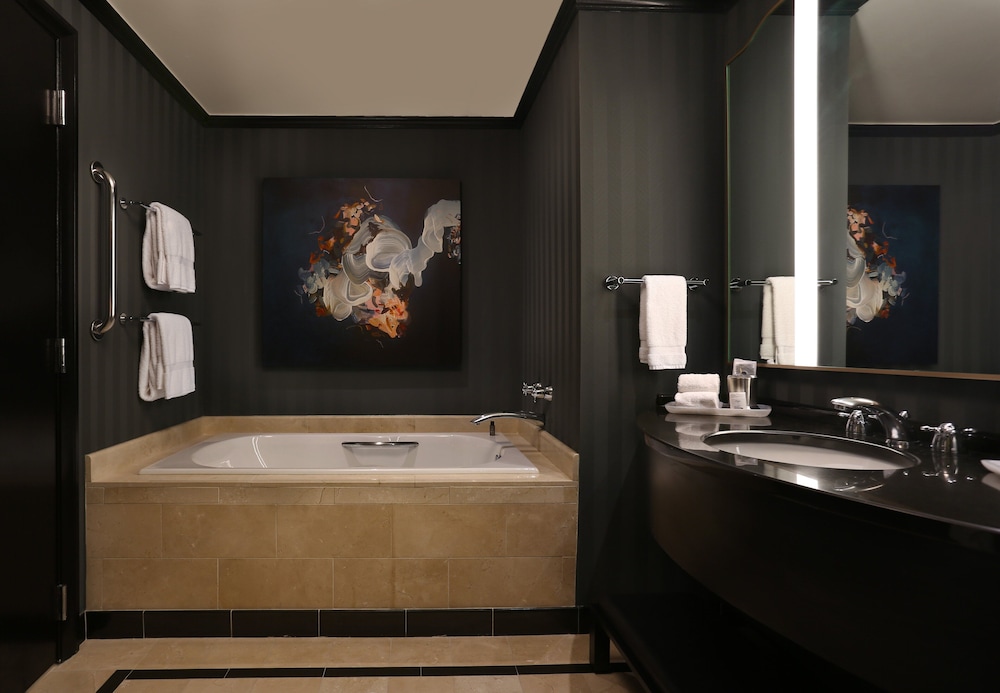 InterContinental Buckhead Atlanta by IHG - photo 44