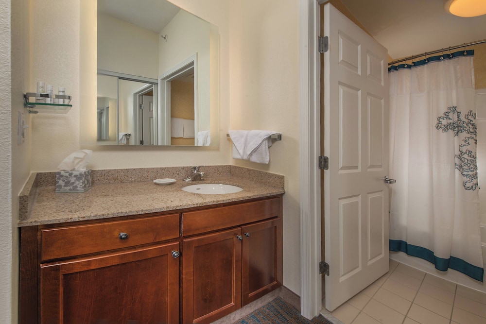 Residence Inn by Marriott Chantilly Dulles South - photo 13