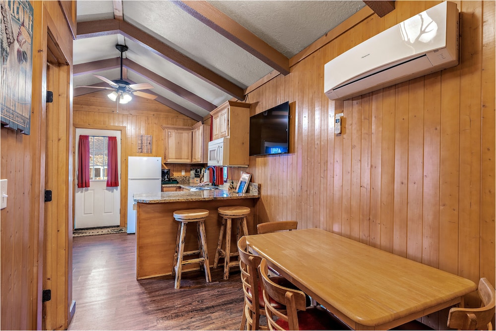 Brundage Bungalows - photo 98