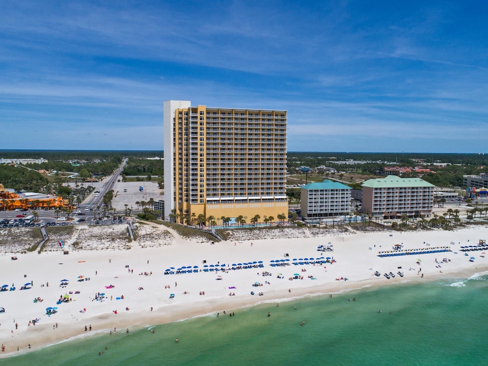 Sterling Reef Resort by Panhandle Getaways - photo 92