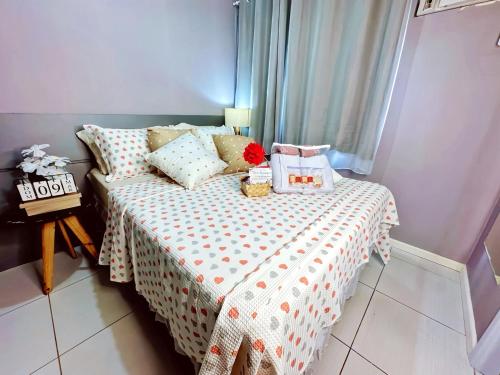 Studio Economico Boa Viagem — Boa Viagem