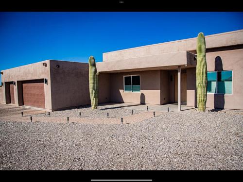 Rainbow Hill Retreat AZ — Tucson — photo 3