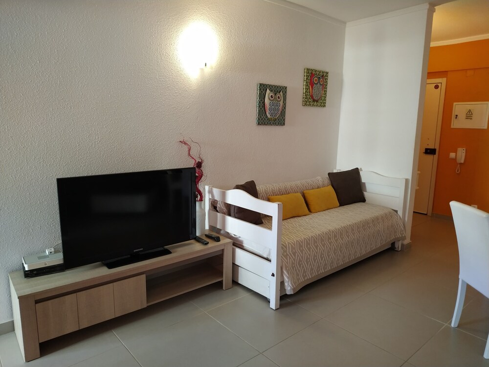 2F Sao Gabriel Casas & Papeis — 4-Star Luxury Hotel in Armacao De Pera, Portugal