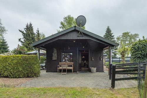 Ferienhaus Groenhoff 35122 pet-friendly hotel Hesel