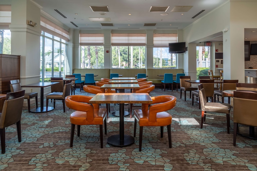 Hilton Garden Inn Orlando East UCF Area - photo 38