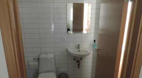 Geysir Bed & Breakfast