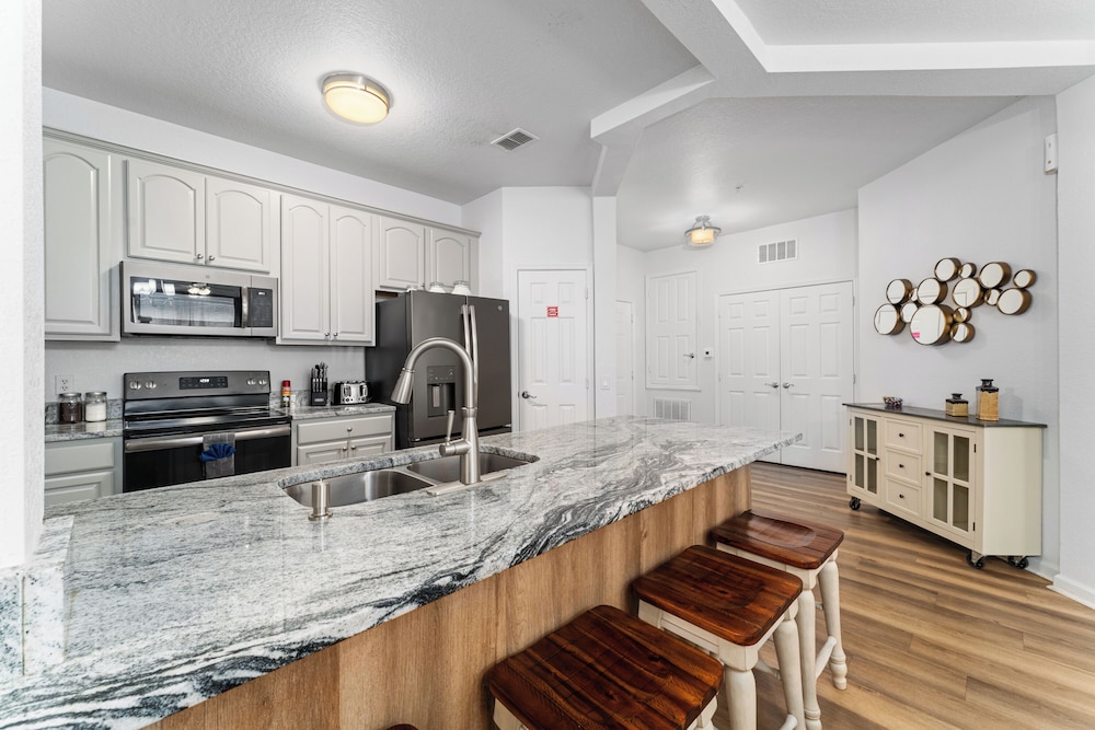 Vista Cay - photo 19
