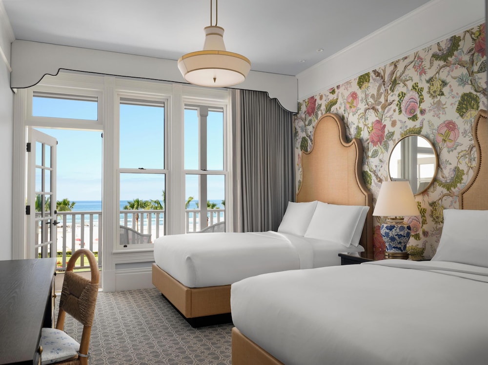 Hotel del Coronado Curio Collection by Hilton - photo 42