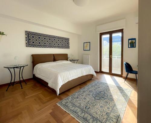 Armonie Salesiani Lecce - last minute hotel in Lecce