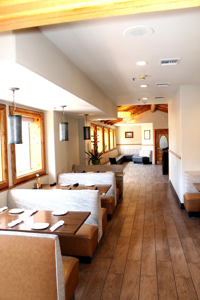 Holiday Inn Resort The Lodge At Big Bear Lake by IHG - photo 51