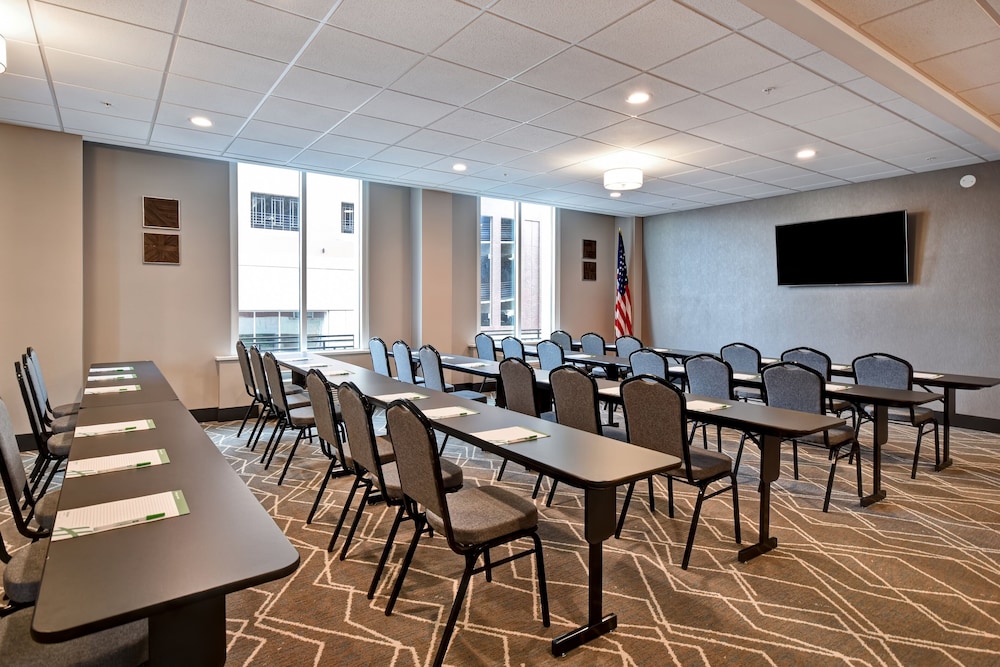 Holiday Inn Lancaster by IHG - photo 63