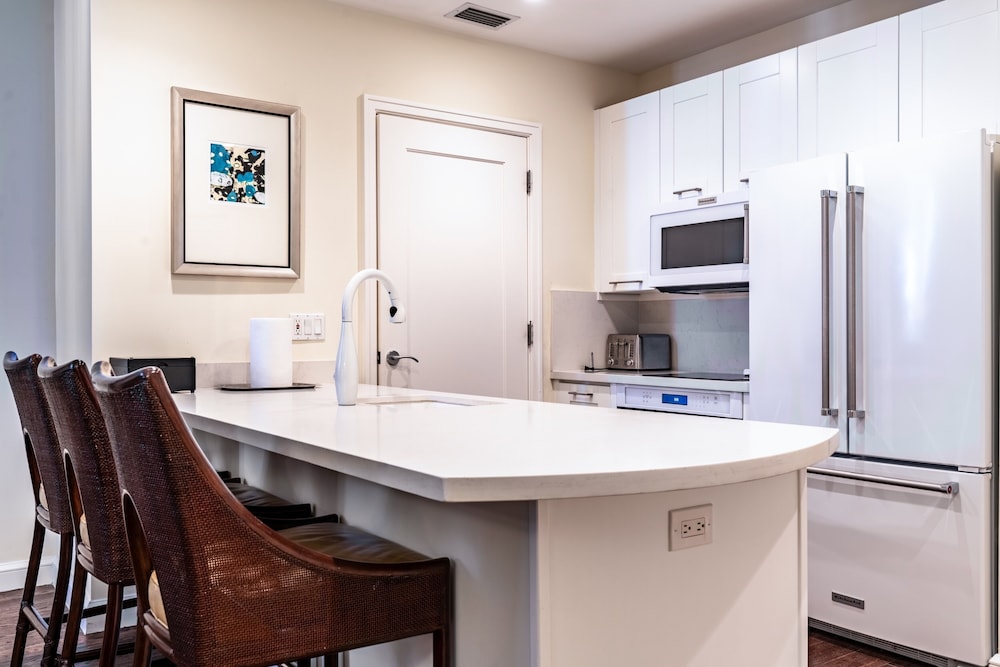 Palm Beach Singer Island Resort & Spa Luxury Suites - photo 152