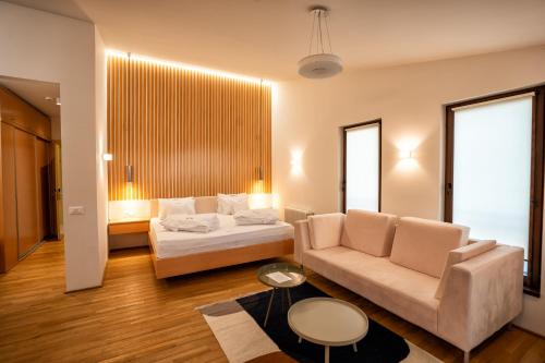 Hotel Curtea Veche in Curtea De Arges, Romania