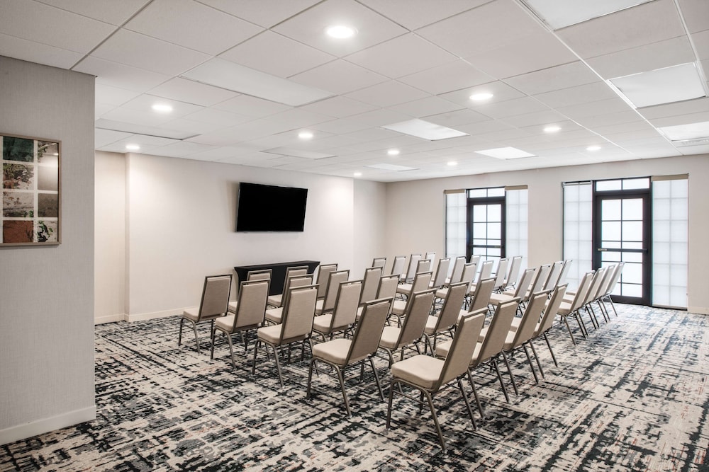 Homewood Suites West Palm Beach - photo 38