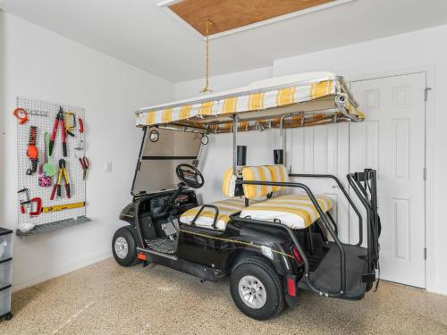 871 Z4a Village Of Charlotte By Remax Premier — The Villages