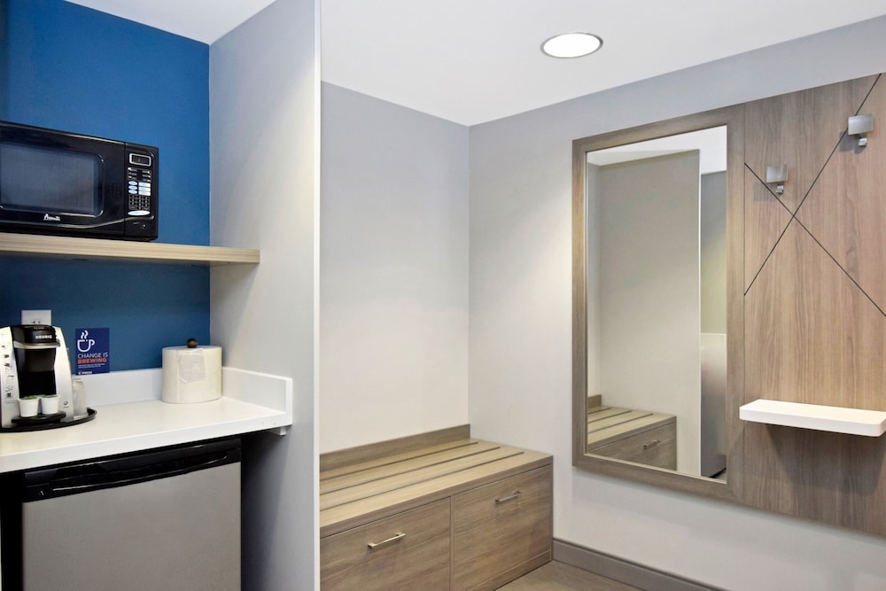 Holiday Inn Express Boone by IHG - photo 29