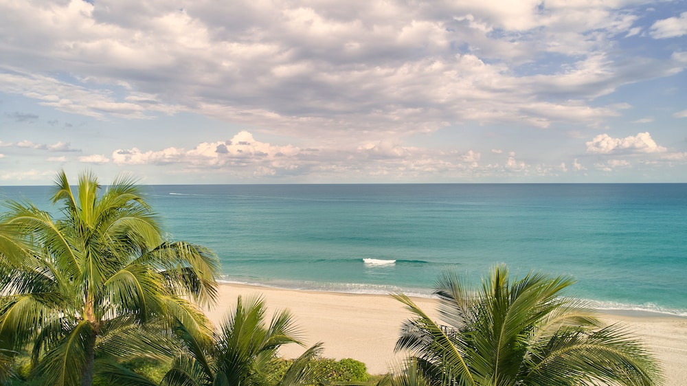 Bungalows at The Boca Raton - photo 66