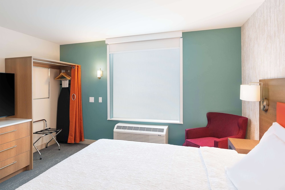 Home2 Suites by Hilton Bozeman Midtown - photo 21