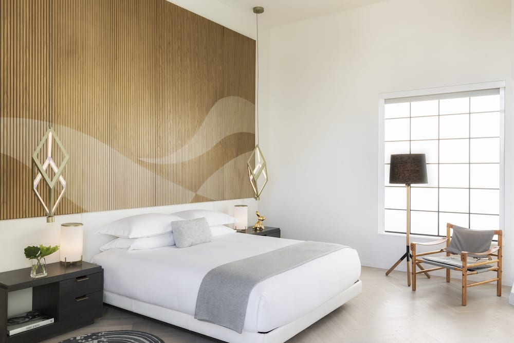 Kimpton La Peer Hotel by IHG - photo 35