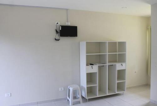 Pousada Caminho das Ilhas — 4-Star Luxury Hotel in Pontal Do Parana, Brasil