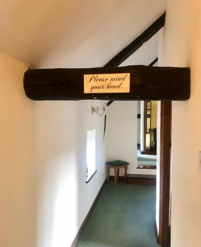 Wensum House — 4-Star Luxury Hotel in Norwich, United Kingdom
