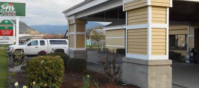 The Mountain Club on Loon - photo 4