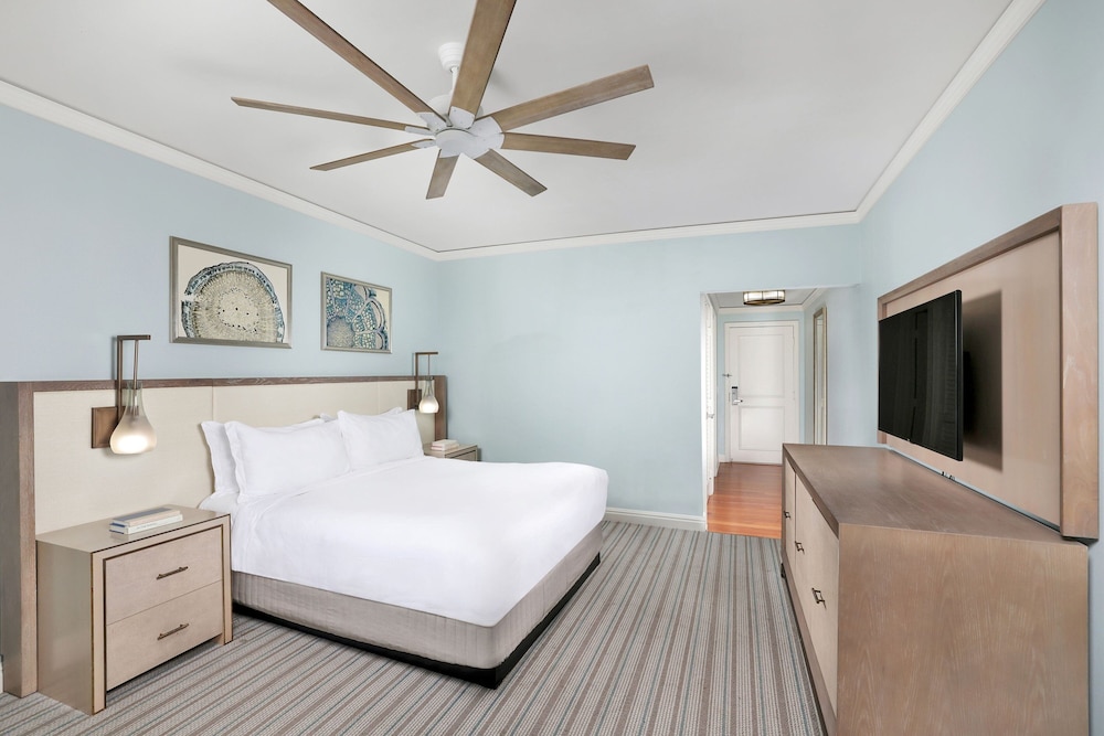 The Ritz Carlton Key Biscayne Miami - photo 19