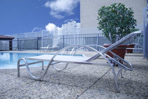 Royal Center Express Minascentro