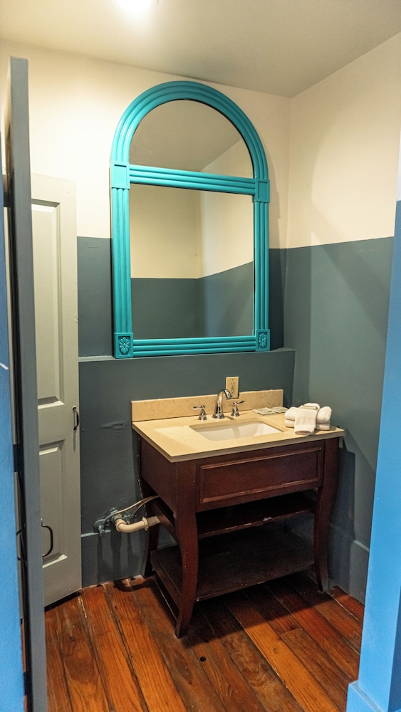 Olde Town Inn - photo 39