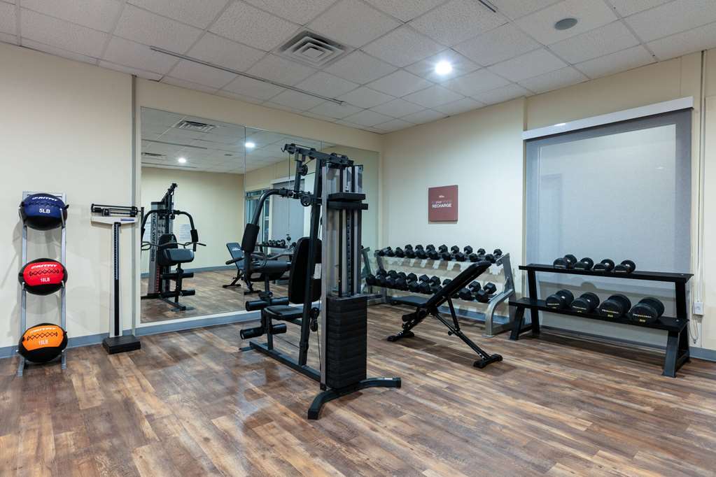 Wyndham Corpus Christi Resort North Padre Island - photo 18