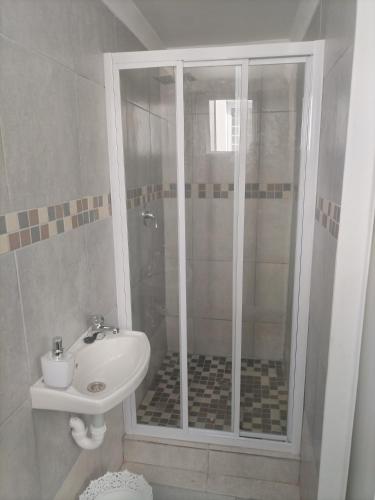 Cethone Luxury Guest House