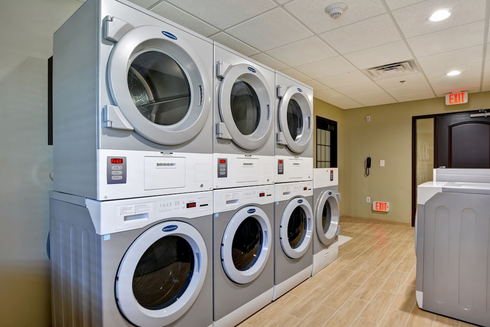 Staybridge Suites Mt. Juliet Nashville Area by IHG - photo 22